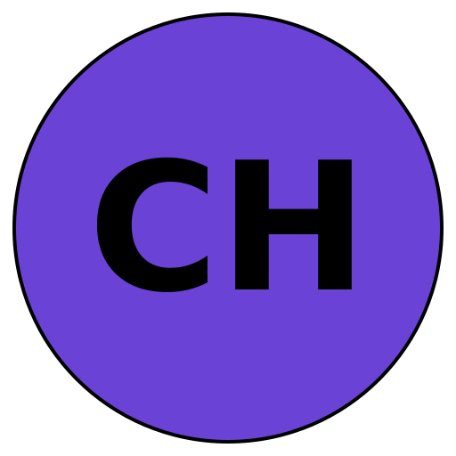 CraftHub