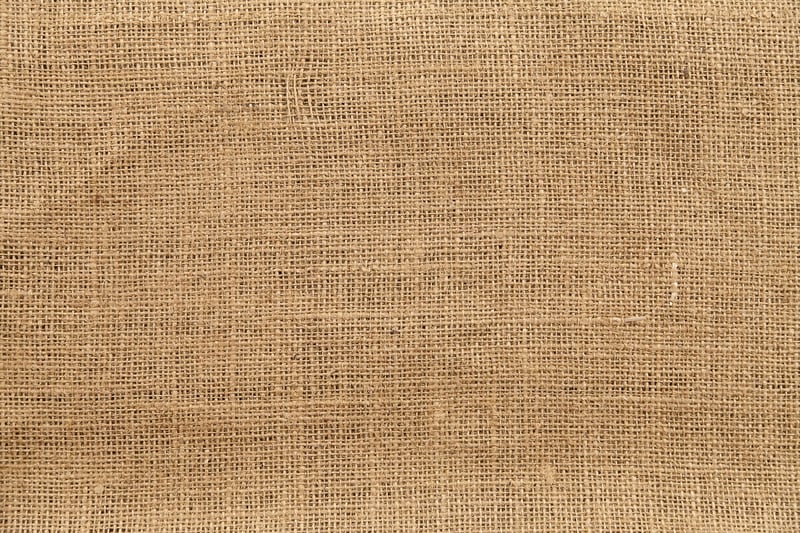 Eco-Friendly Textiles